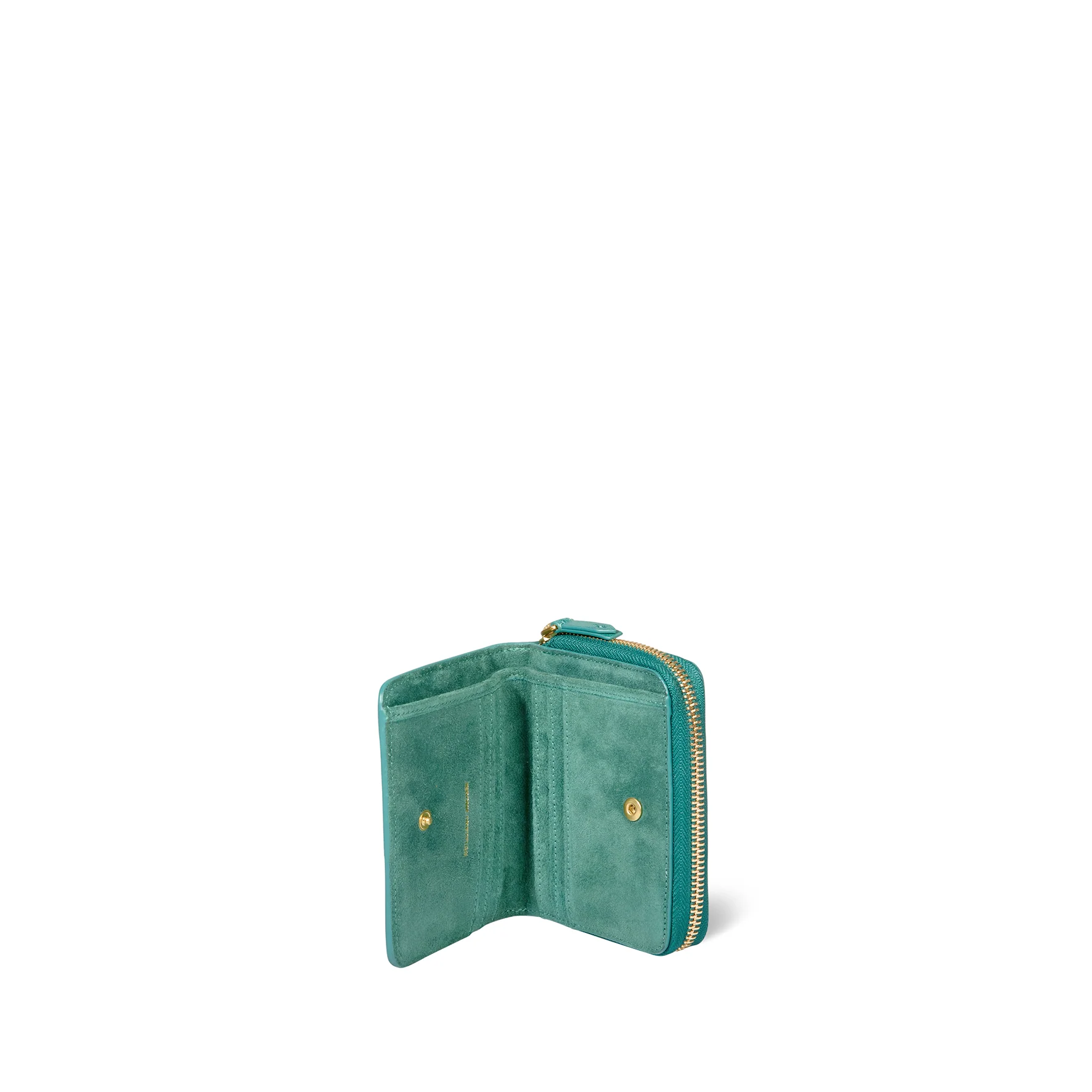 Miniature 3