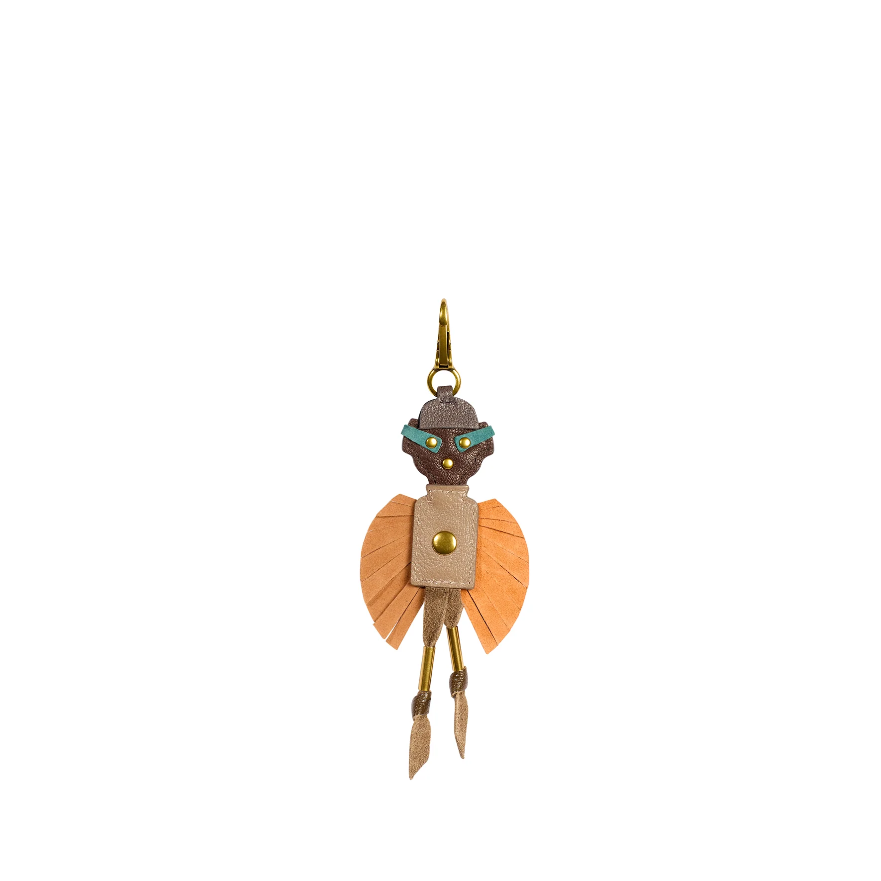 Miniature 2