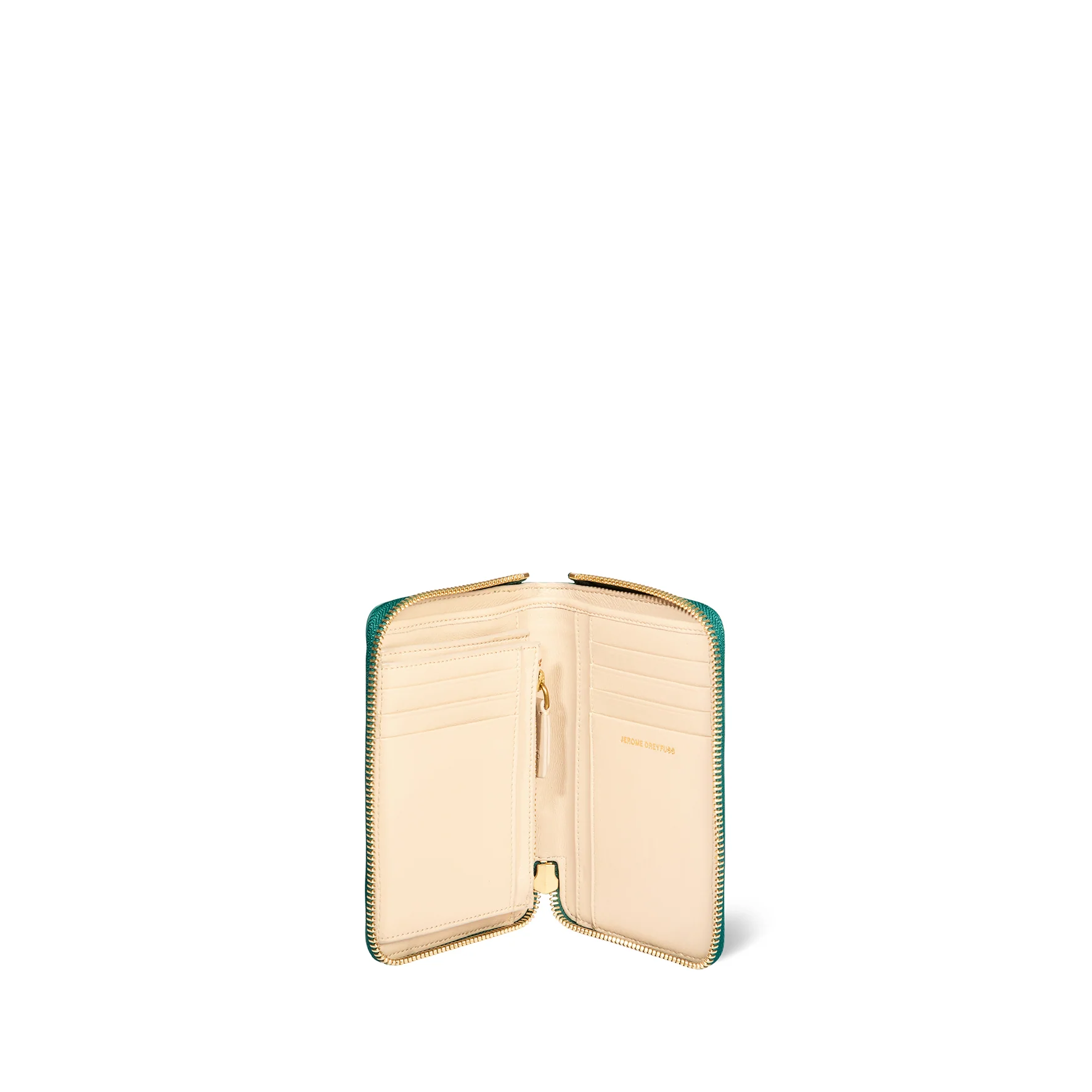 Miniature 2