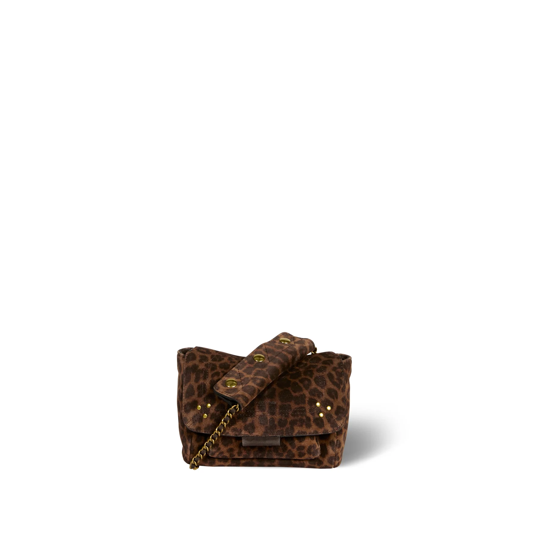 Miniature 7