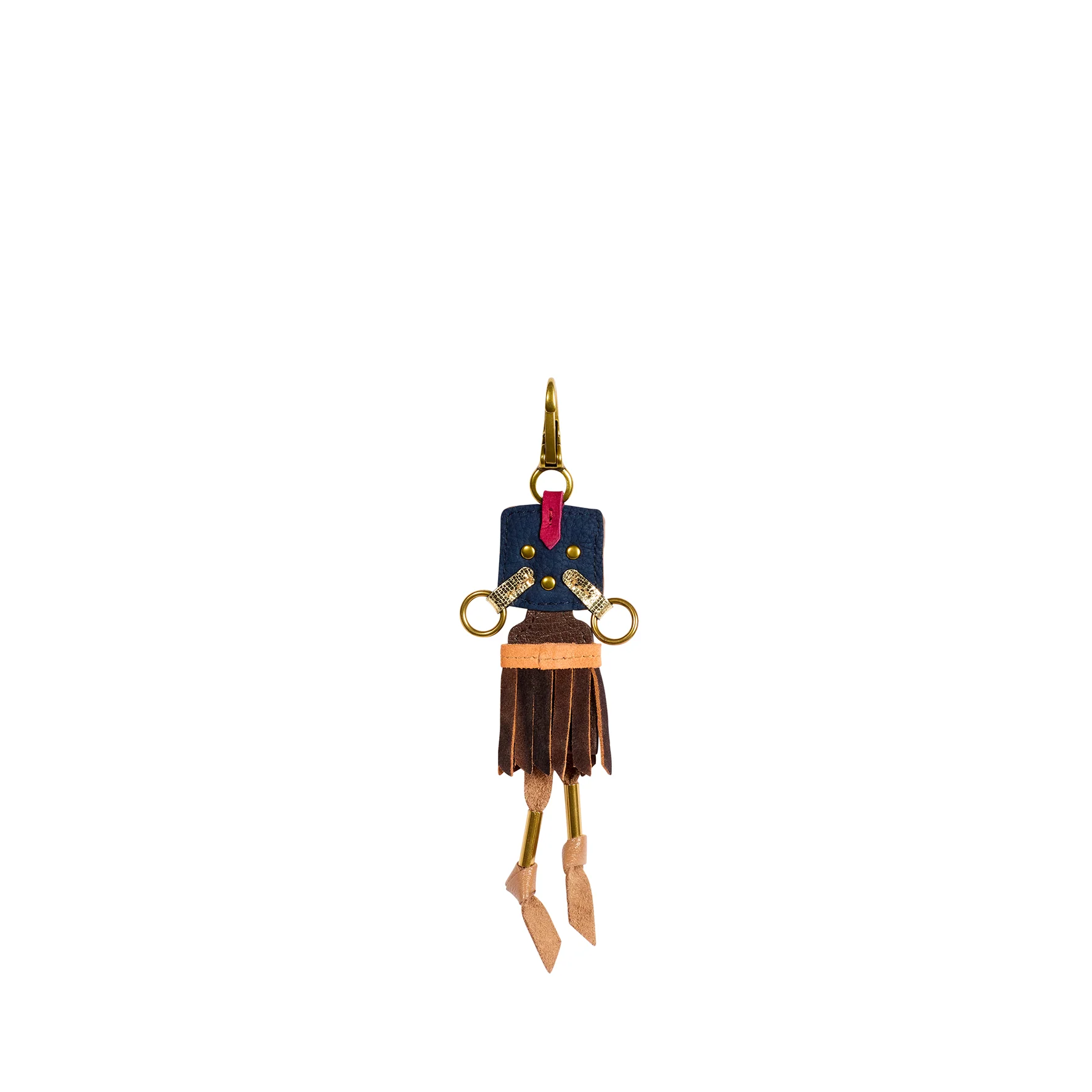 Miniature 2