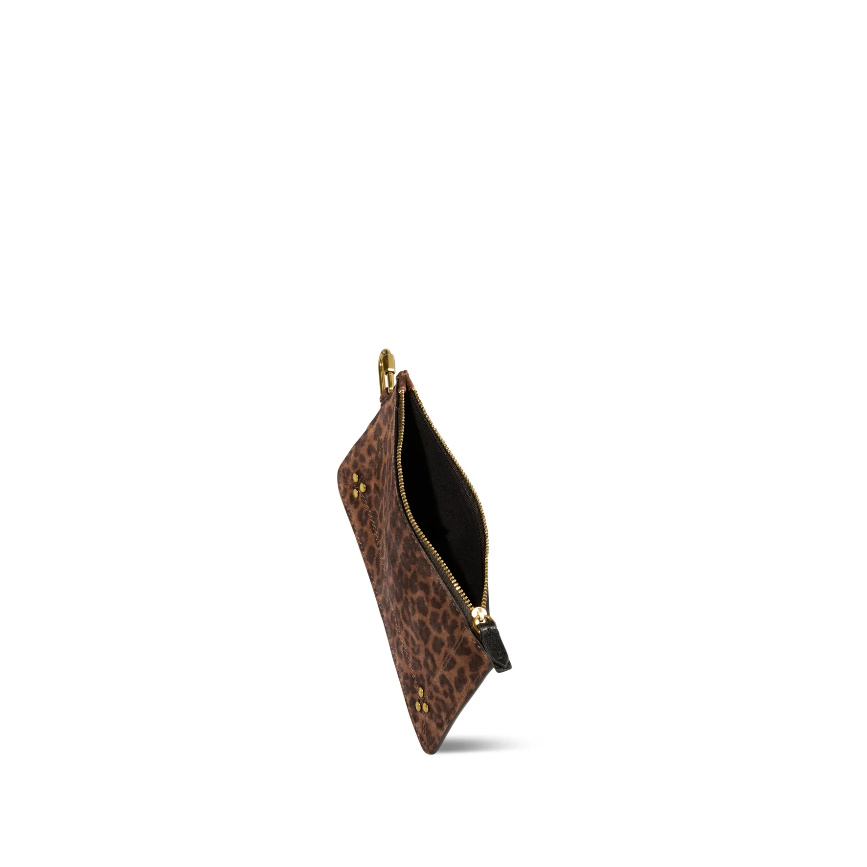 Miniature 3