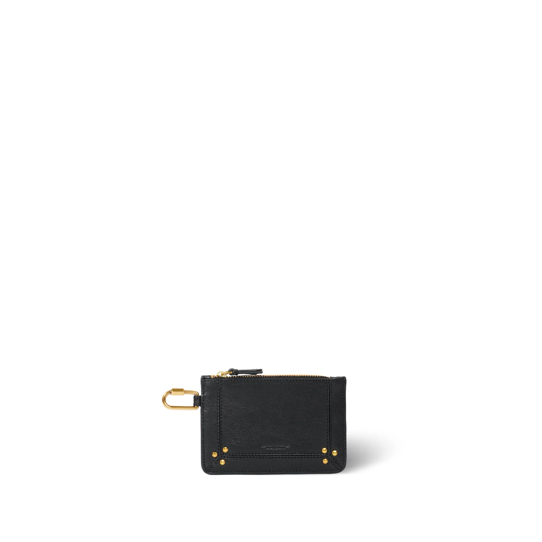 Etuis & pochettes