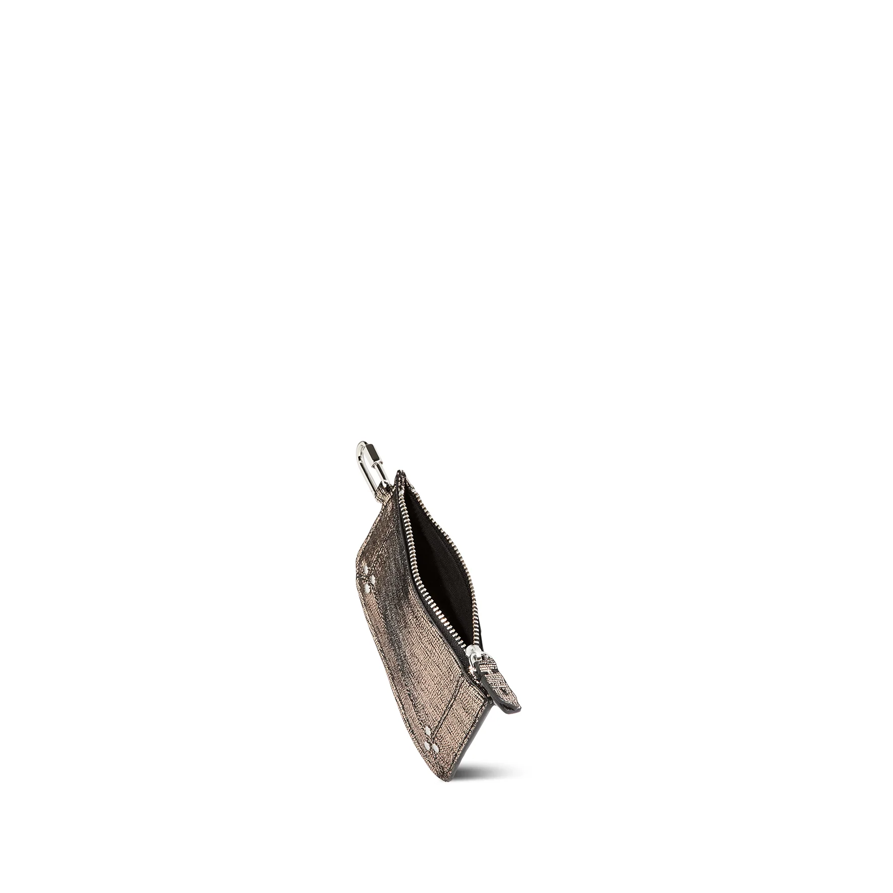 Miniature 3