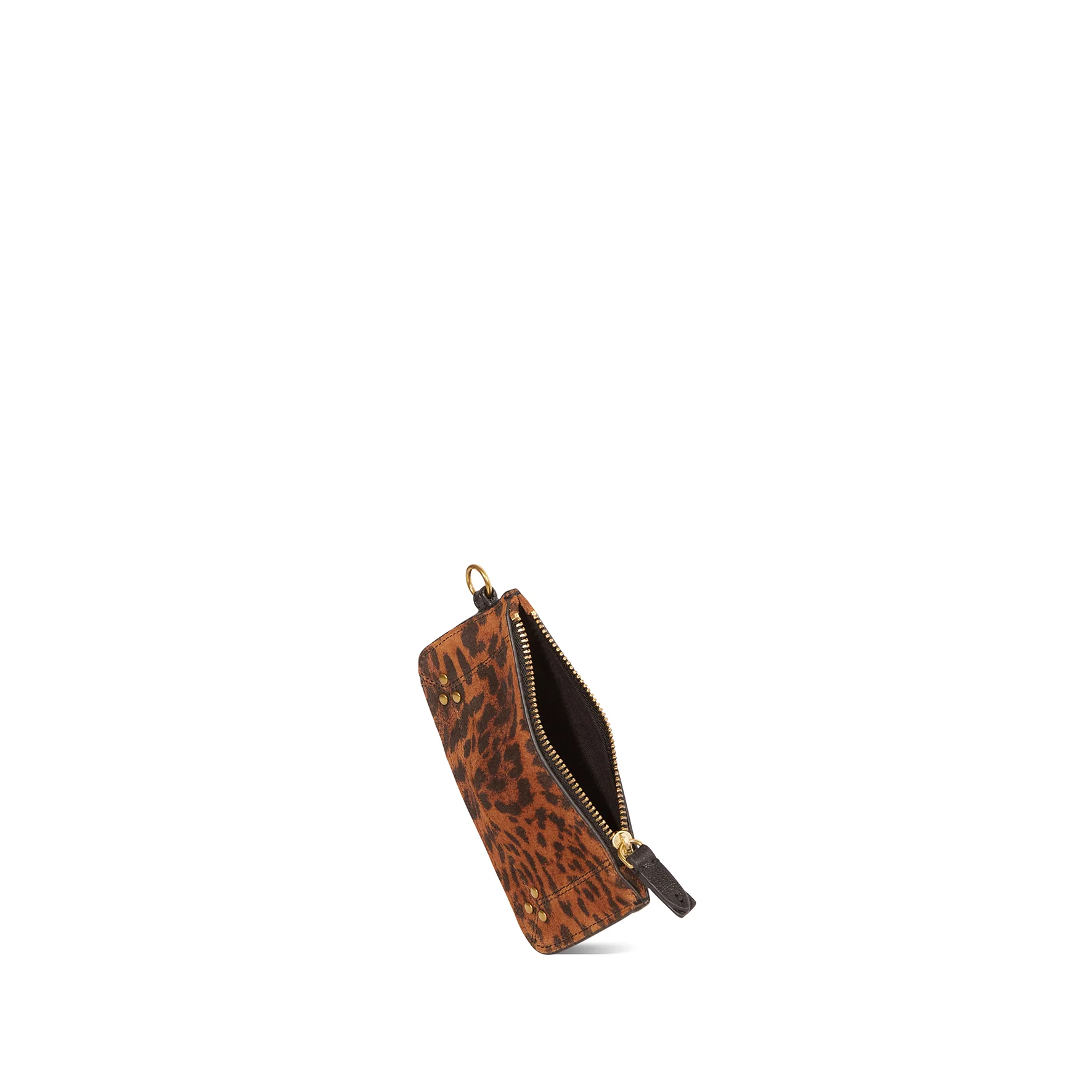 Miniature 3