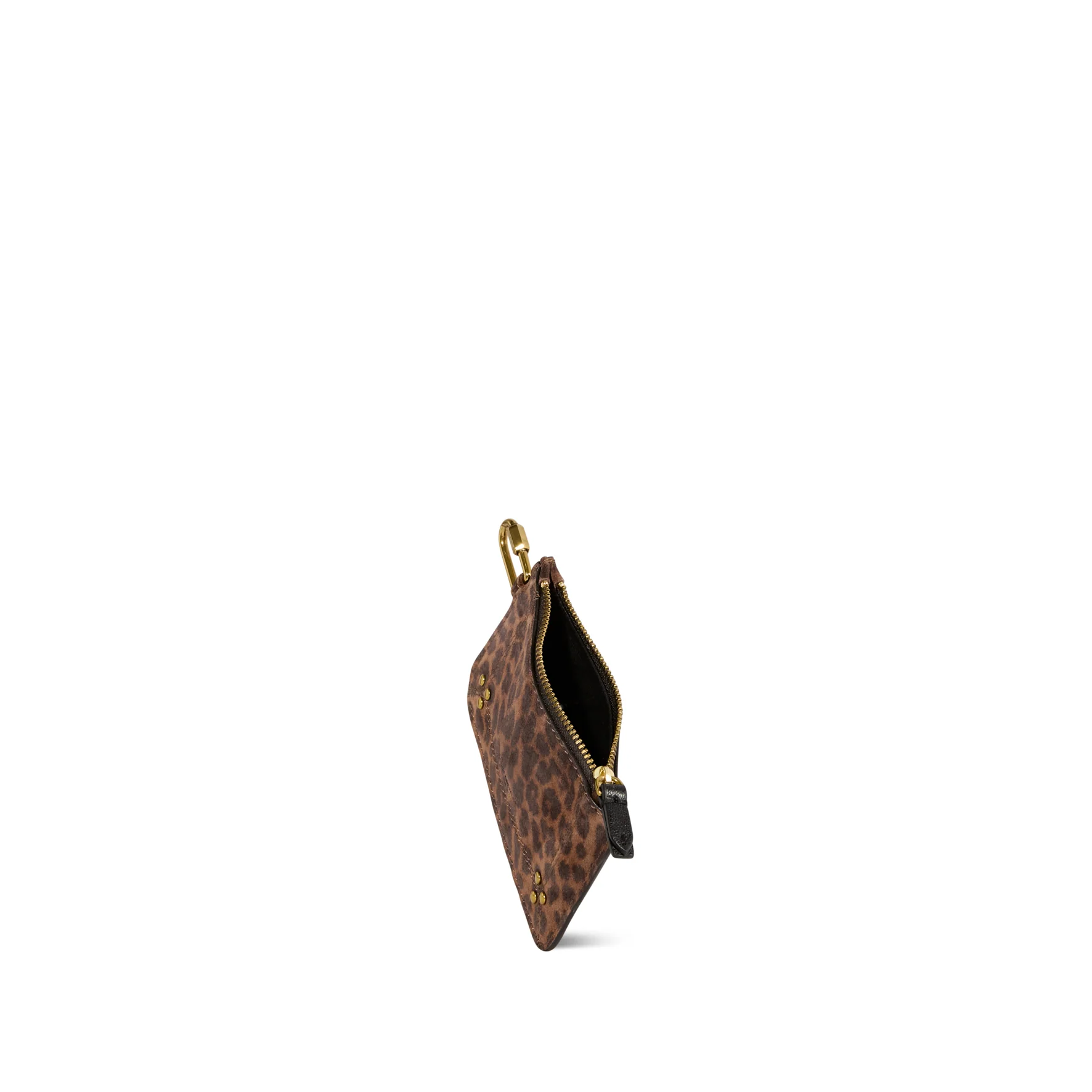 Miniature 3