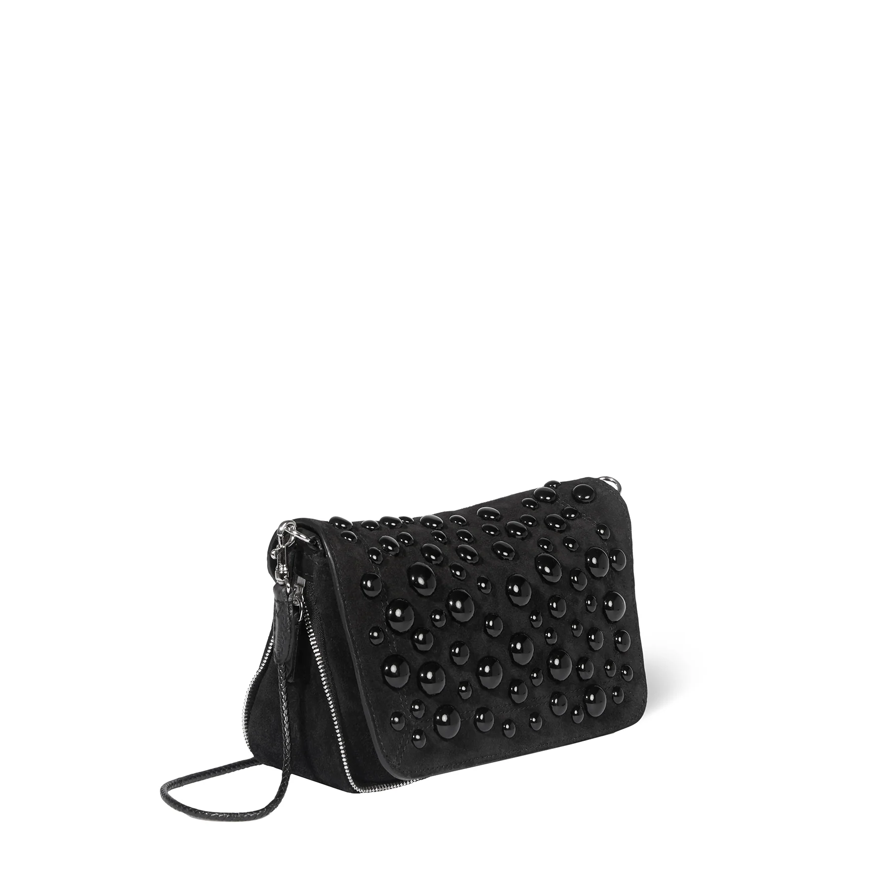Miniature 3