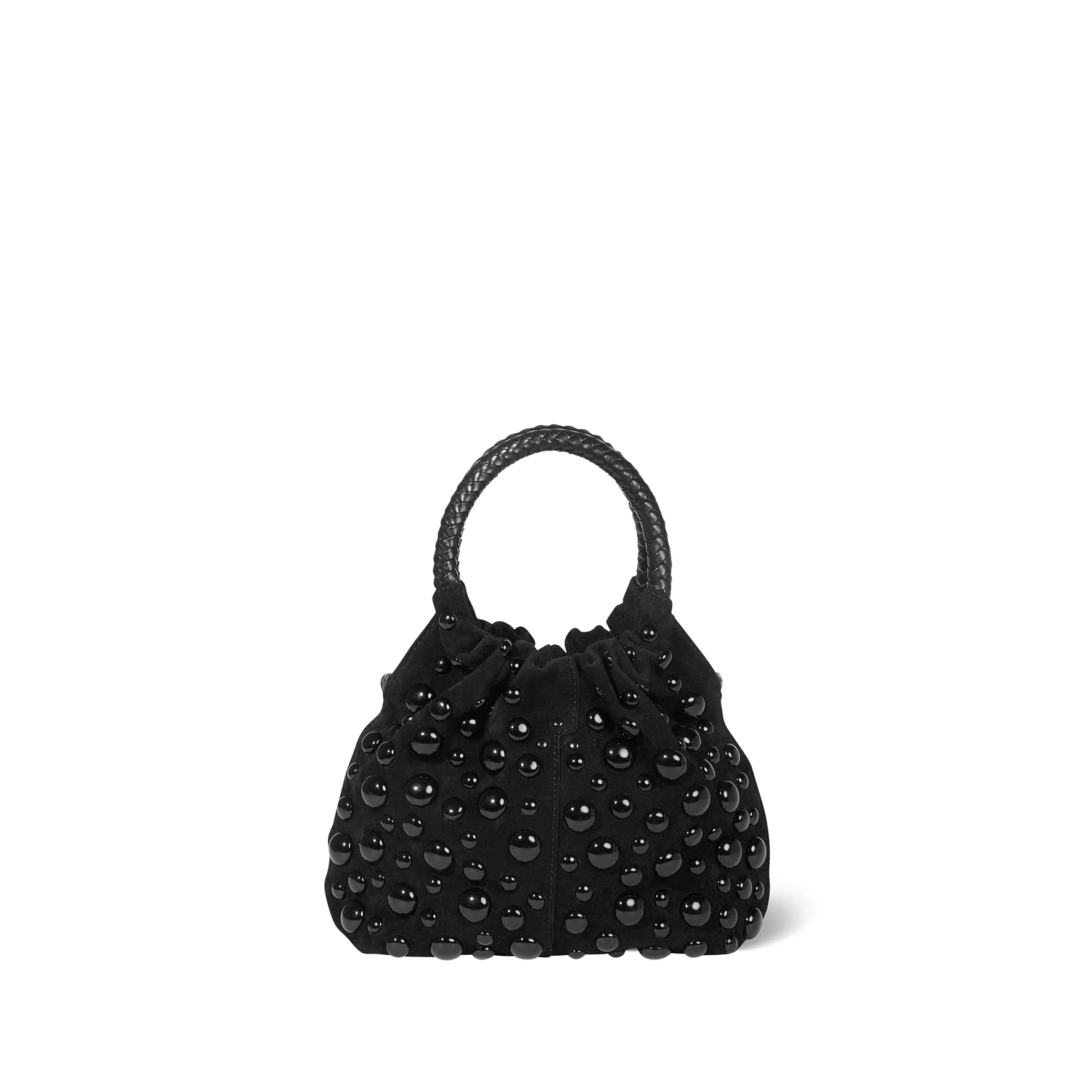 Sac porté épaule