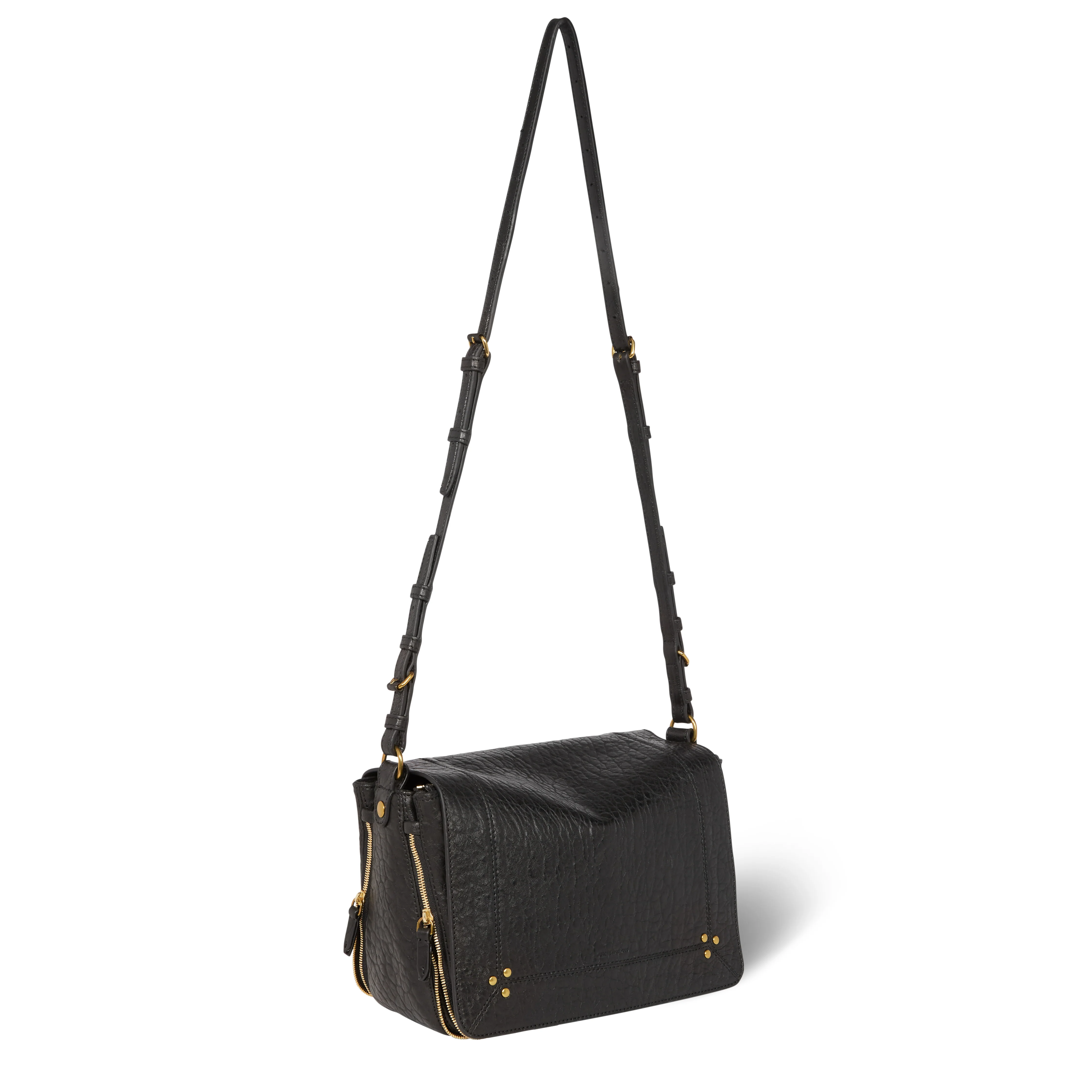 Miniature 4
