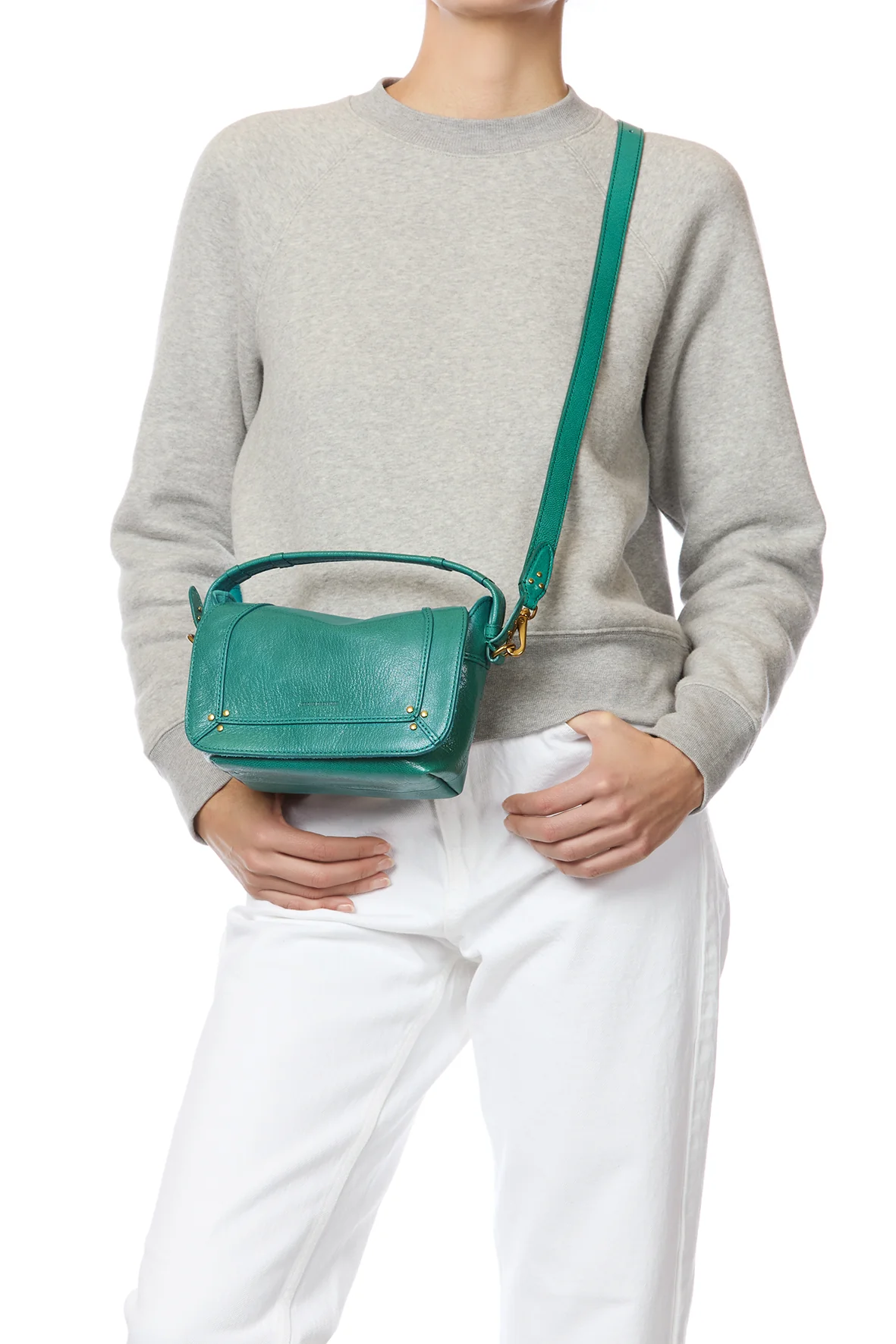 Miniature 5